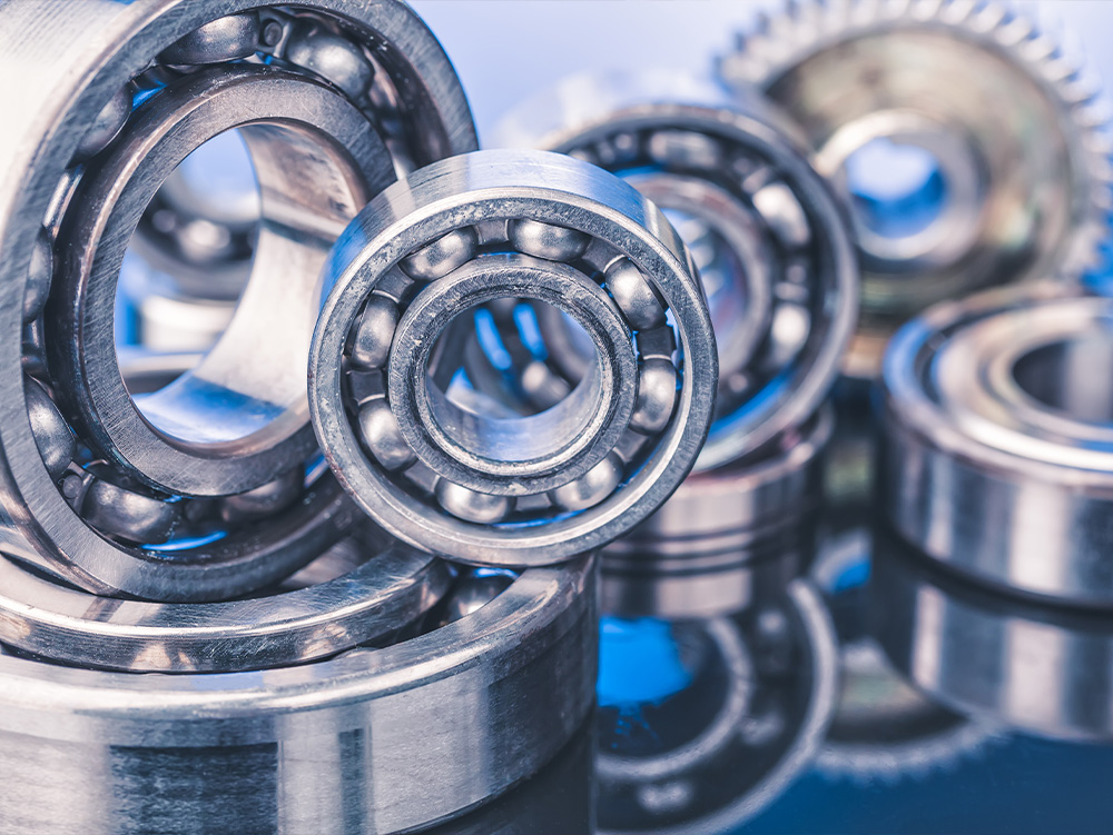 三松商会の強み画像