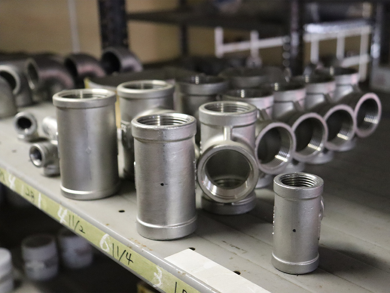 業務の流れ画像