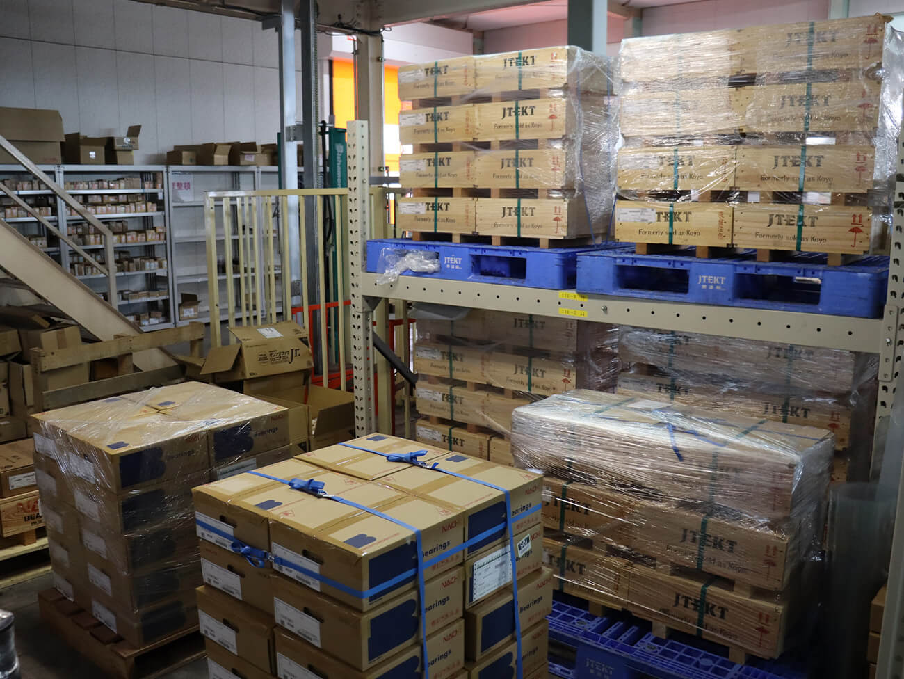 よくある質問画像